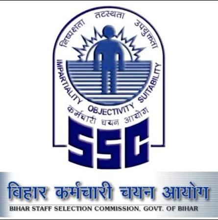 BSSC