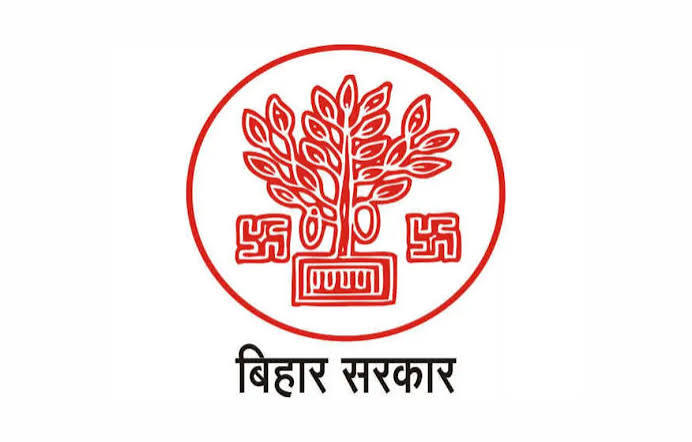 Bihar Goverment