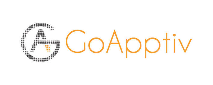 Go Apptiv
