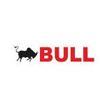 Bull Machines