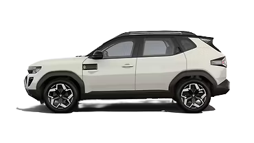 SUV